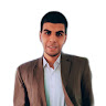 karim_mohamed_8447