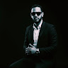 amir_ehab