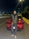 marwan_mohmed
