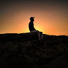 mhmod_aabdalaaal