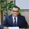 AhmedHosni