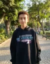 Mohamed_Mansy