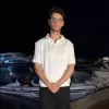 moe0jr