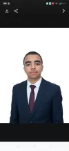 2_Yousef