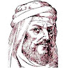 yousef_mahmood