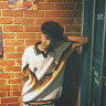 loay_khaked