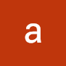 access_dbase