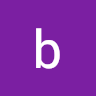 balsam_hamouda