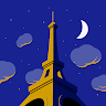 aya_almhaid