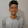 muhamed_esmeal