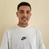 bilal