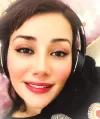 zein_syria