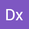 dx_dx