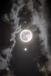 Ais_Al8