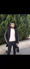 ali_kannas