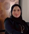 ola_bahy