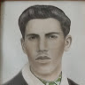 boudjemaa_khelil