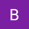 beshooo_mahrous