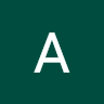 abdelrazek_rizk