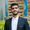 zain_majed