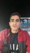 khaled_madboly1