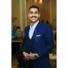fahd5580