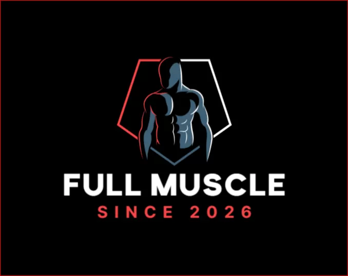 make a creative logo for your business 