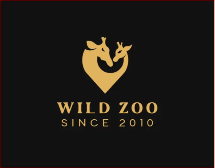 make a creative logo for your business 