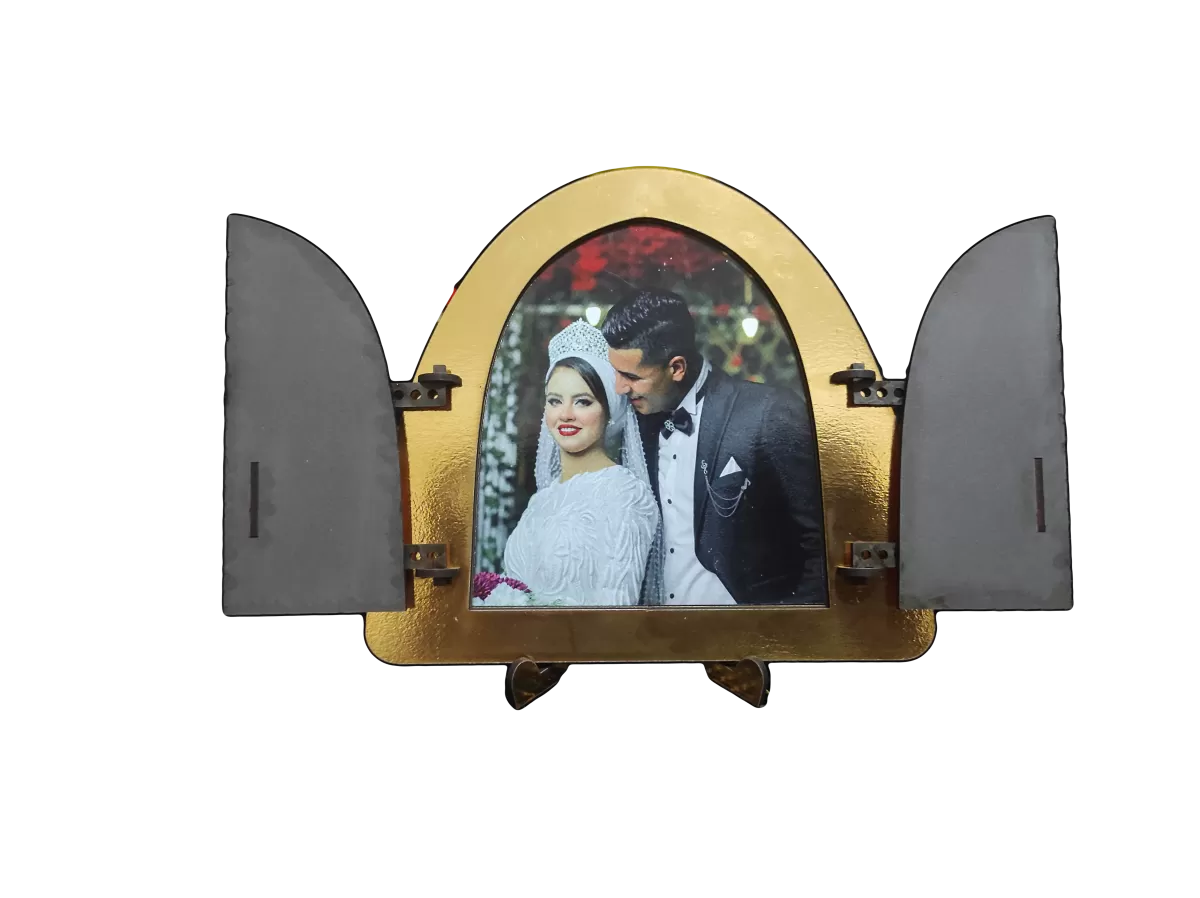  laser & Engraving Designer and vector creator (cnc)