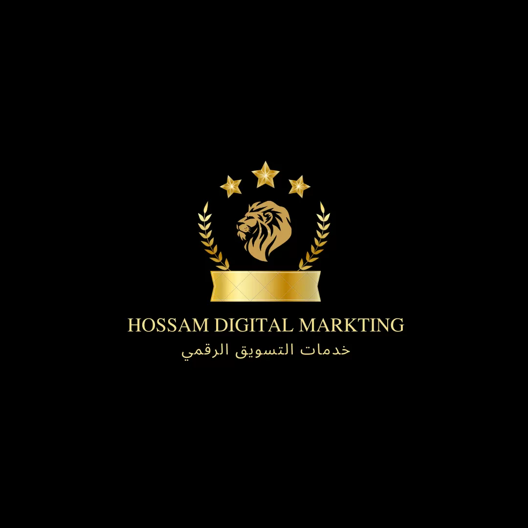 خدمات التسويق الالكتروني والاعلانات المموله وادارة الصفحات