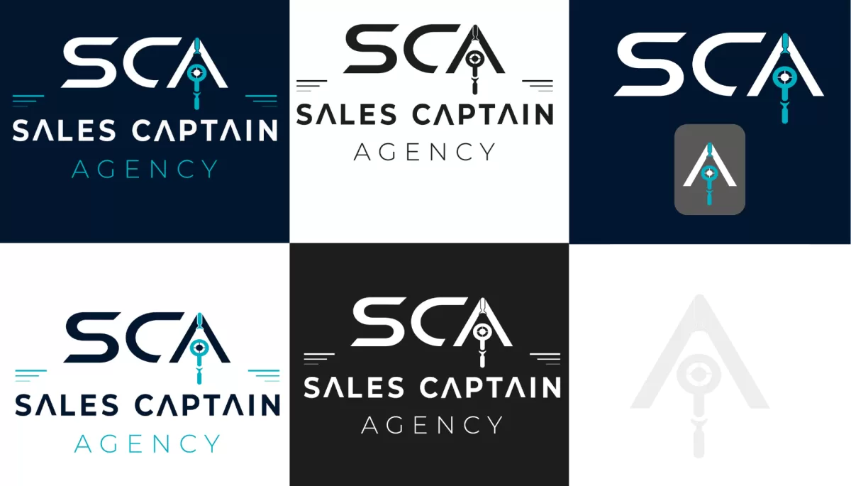 تصميم شعار لوجو احترافى او إعادة رسم logo بدقة عالية VECTOR