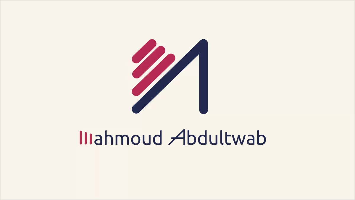 سوف انشئ لك تصميمات سوشيال ميديا خاصة بالبيبزنس الذي تعمل به 
