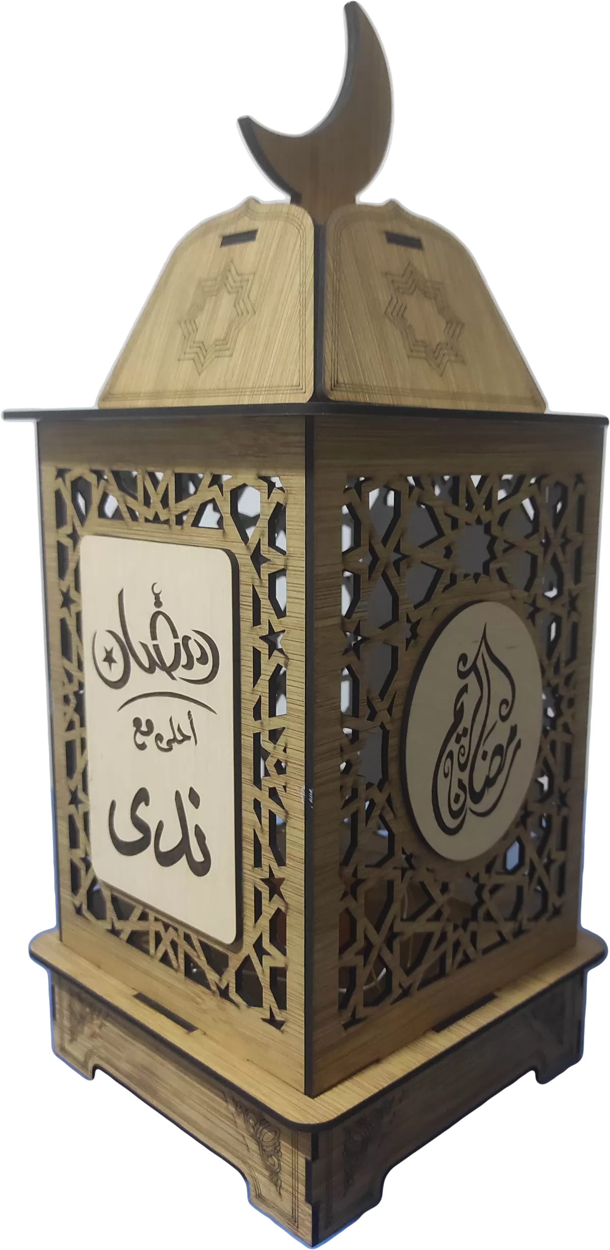  laser & Engraving Designer and vector creator (cnc)