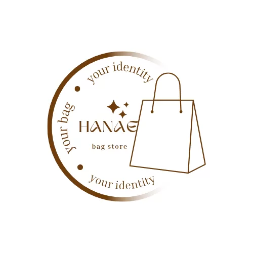 Bag Store 