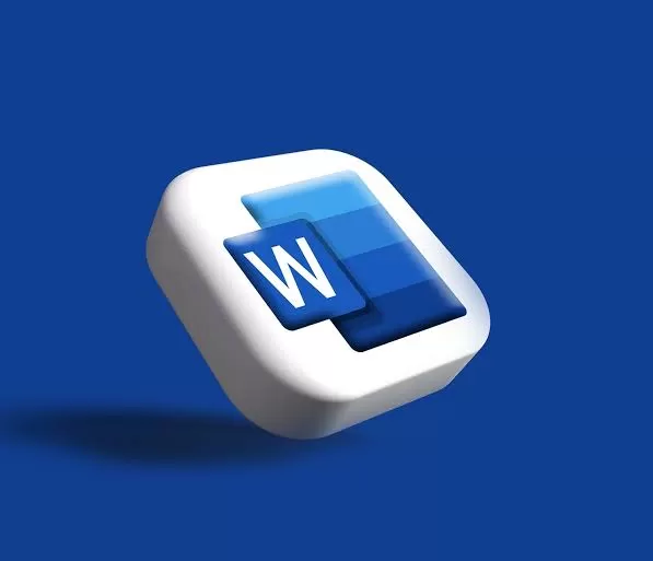 خدمة كتابة، تنسيق، وتدقيق المستندات والبحوث على Microsoft Word بدقة واحترافية