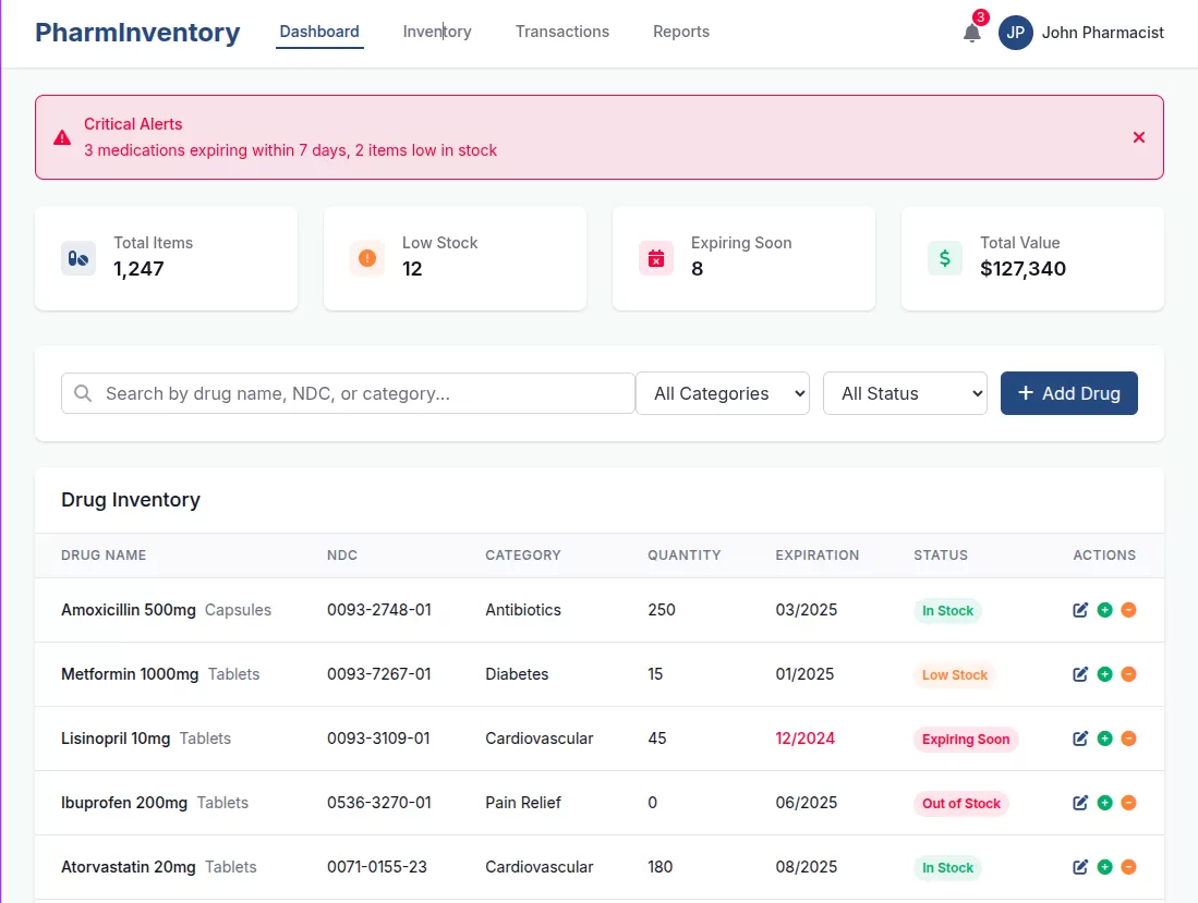 أنا سوف أقوم بتطوير أي تطبيق لهاتفك المحمول