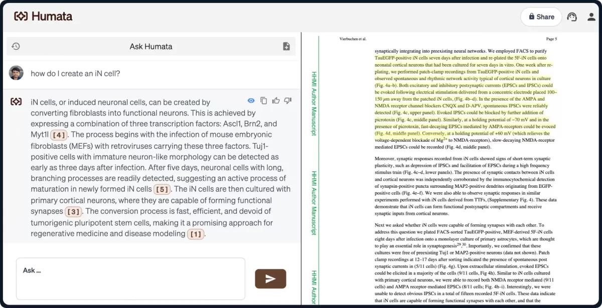 كتابة محتوى احترافي متوافق مع السيو (SEO) بالعربية والإنجليزية