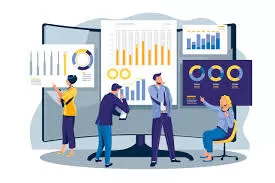 business and systems analysis 