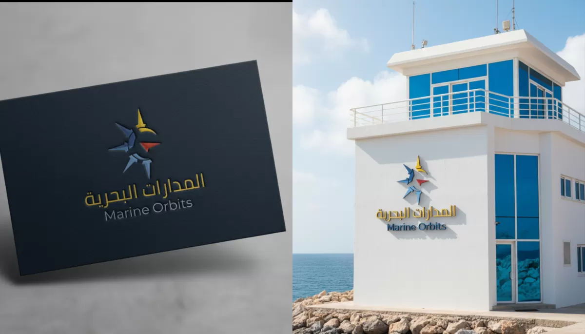 تصميم شعار لوجو احترافى او إعادة رسم logo بدقة عالية VECTOR