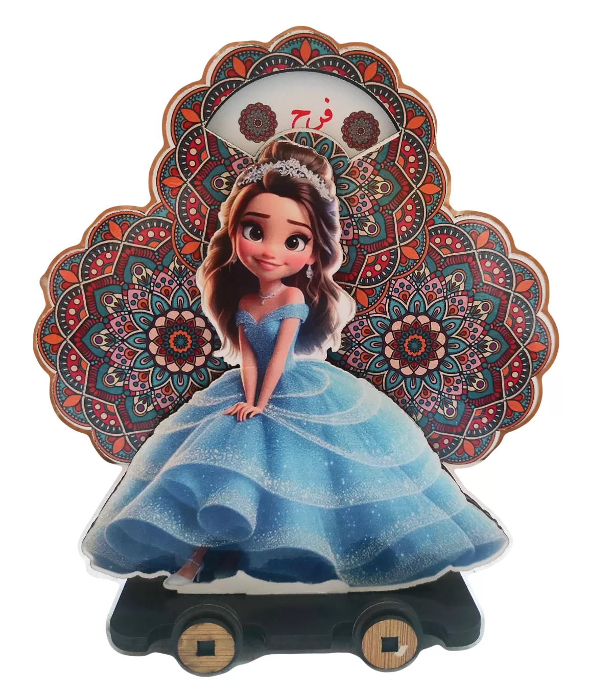  laser & Engraving Designer and vector creator (cnc)