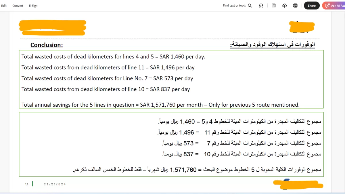 أقوم بتحليل وتقييم البيانات وإعداد التقارير الإدارية والمالية، وتصميم لوحات المعلومات