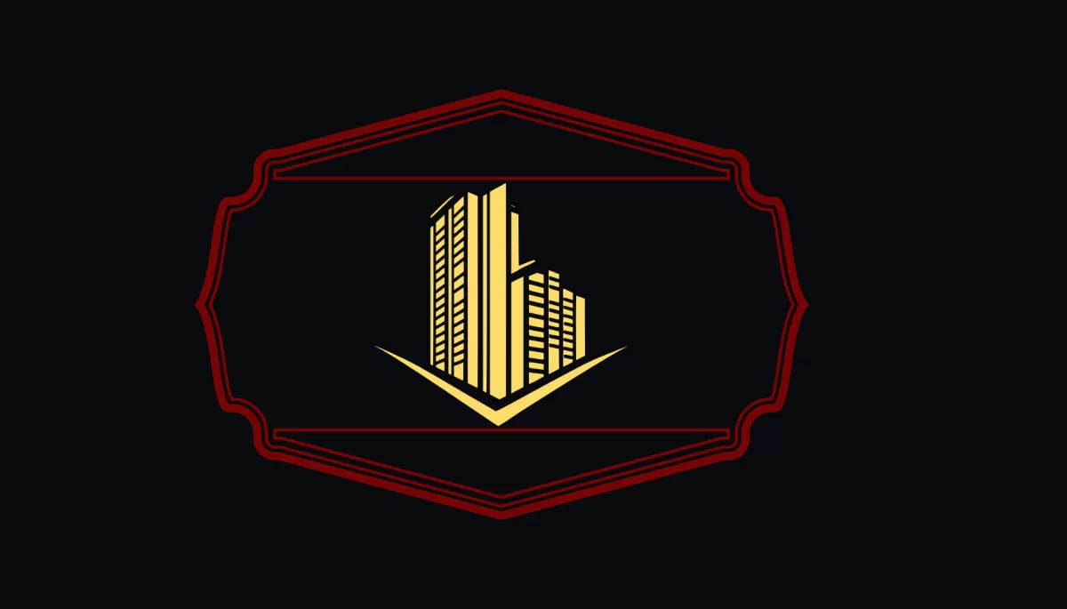 سأقوم بتصميم شعار احترافي