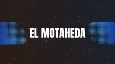 مصمم جرافيك 