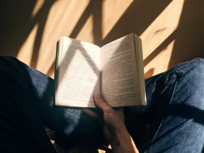 كتابة مقالات 