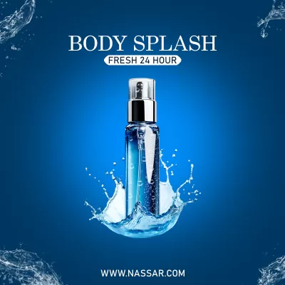 سوشيال ميديا ديزاين بطريقه جذابه و ابداعيه بجوده عاليه 