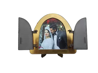  laser & Engraving Designer and vector creator (cnc)