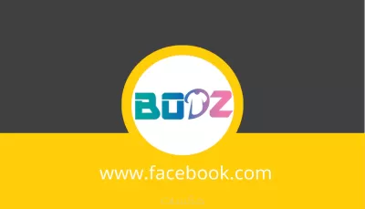 تصميم بطاقات التعريف عن شركات (bussines card) بجوده عاليه