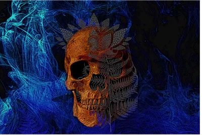 خدمة تصميم بوستات (فيسبوك , انستقرام , تويتر, وكافة مواقع)