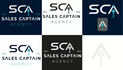 تصميم شعار لوجو احترافى او إعادة رسم logo بدقة عالية VECTOR
