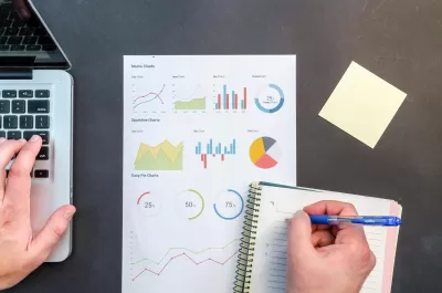 أقوم بترجمة 500 كلمة من الإنجليزية إلى العربية بدقة عالية
